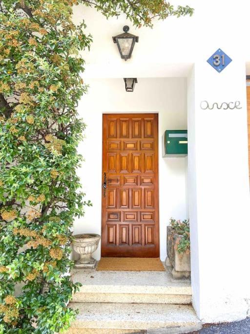 Tipica Casa Andorrana En Encamp L By Bonesvacances Luaran gambar