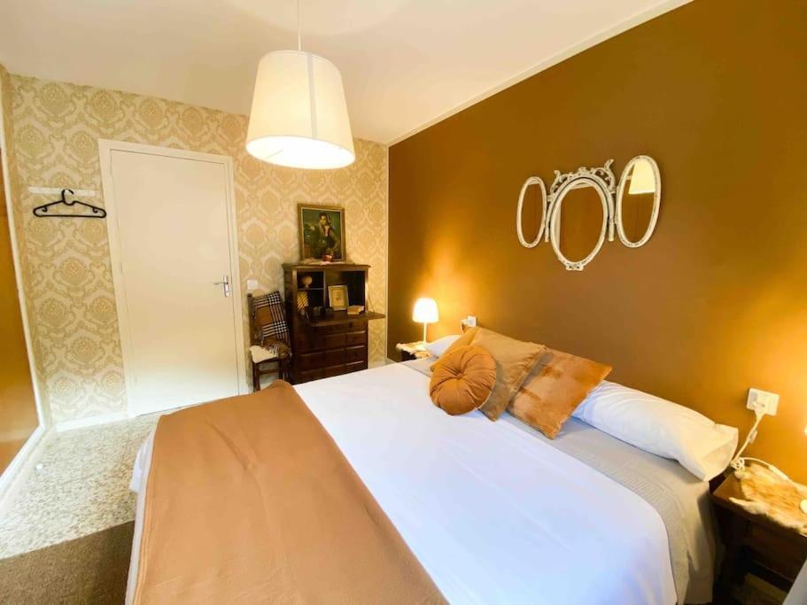 Tipica Casa Andorrana En Encamp L By Bonesvacances Luaran gambar