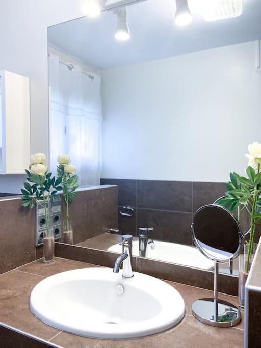 Tipica Casa Andorrana En Encamp L By Bonesvacances Luaran gambar