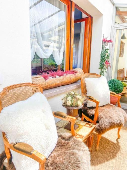 Tipica Casa Andorrana En Encamp L By Bonesvacances Luaran gambar