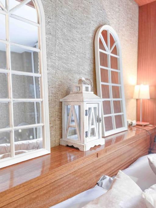 Tipica Casa Andorrana En Encamp L By Bonesvacances Luaran gambar