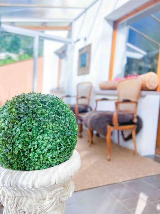 Tipica Casa Andorrana En Encamp L By Bonesvacances Luaran gambar